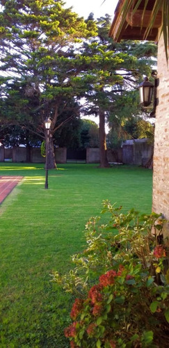 Imagen 10 de 19 de Terreno En Venta En San Miguel