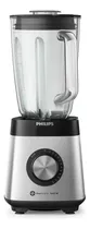 Comprar Licuadora Philips Hr2244\u002F90 1400w 12 Veloc Jarra Vidrio 2 L