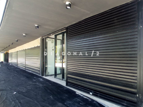 Local Comercial En Ñuñoa