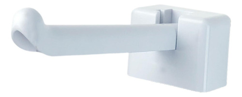 Colgador De Ropa, Estante De Almacenamiento, Colgador,