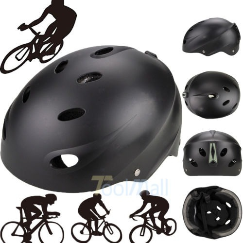 Unisex Adulto Carretera Mtb Bike Racing Bicicleta Ciclismo C