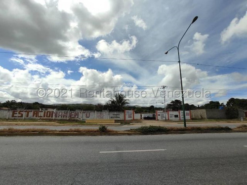 Imagen 1 de 30 de Terrenos En Venta Lara Cabudare 22-15072 #m