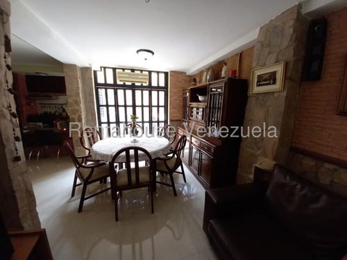 Juan Carlos González. Renta House Carabobo Mls #25-24338