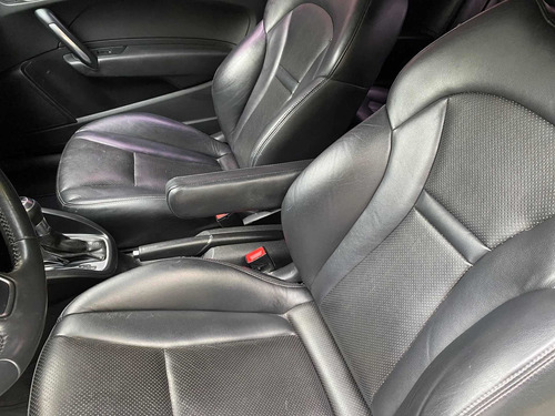 Audi A1 1.4 Ambition Tfsi 122cv Stronic 2012