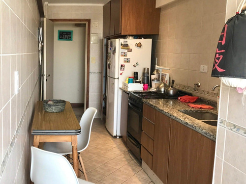 Imagen 10 de 26 de Departamento De 4 Ambientes - A La Calle - 20 De Septiembre 2300