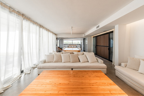 Casa En Venta Juana Koslay San Luis