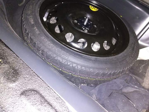 Chevrolet Cobalt 1.8sfi Lt 8v Flex 4p