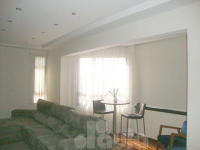 Imagem 4 de 14 de Venda Apartamento Santo Andre Vila Gilda Ref: 6823 - 1033-6823