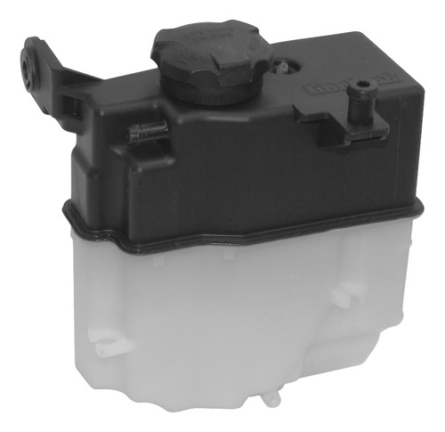 Deposito Anticongelante Oem: 254310x000