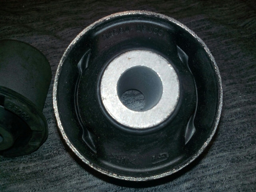 Bujes Meseta Tucson Y Kia New Sportage Kit Grande / Pequeño