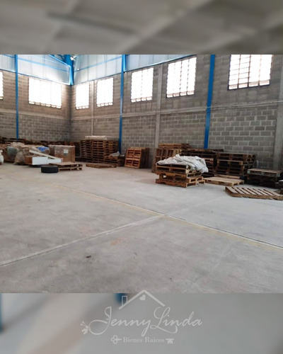 Imagen 6 de 12 de Se Vende!!! Empaquetadora En Galpón Industrial Con Excelente Ubicación Maracay Aragua