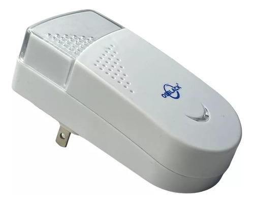 Timbre De Casa Inalambrico Remoto Inteligente Wireless 0683