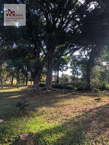 Imagem 10 de 30 de Sobrado Com 3 Dormitórios À Venda, 203 M² Por R$ 590.000,00 - Vila Curuçá - Santo André/sp - So0627