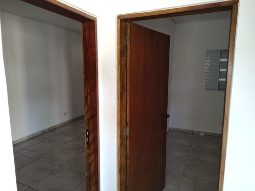 Imagem 8 de 10 de Oportunidade Chacara Ibiuna 1.000 Mts Casa Nova, Piscina!!!!