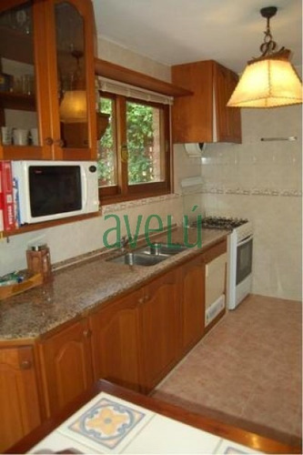 Imagen 1 de 8 de Casa En Pinares, 3 Dormitorios *- Ref: 723
