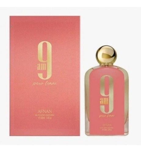 Perfume