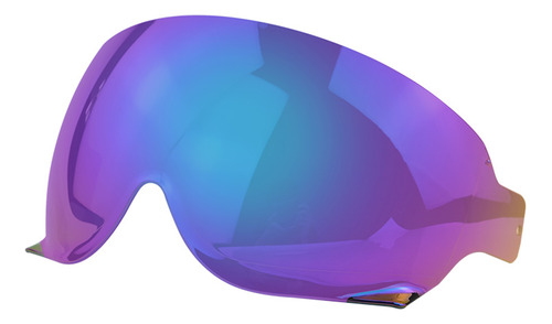 Casco Lens Shoei Wind Para Reemplazo De Lentes Y Visera Jo