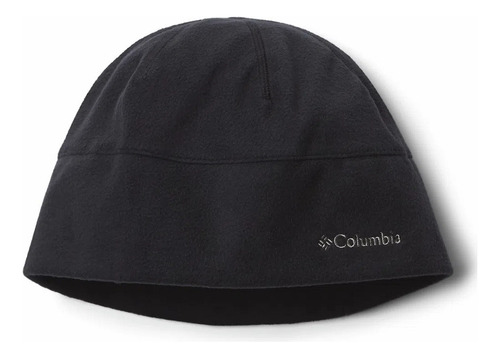 Gorro Polar Columbia Trail Shaker Beanie Omni-heat