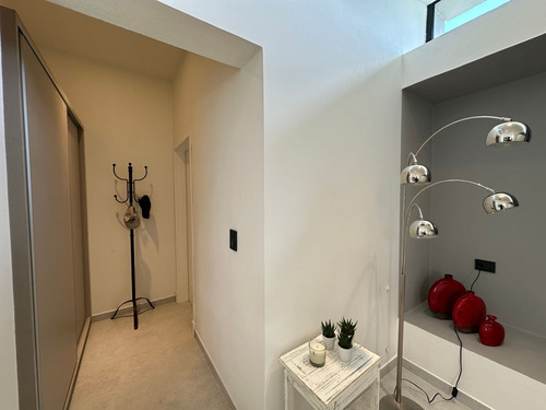 Venta Casa Country Tierralta 3 Dorm Pileta