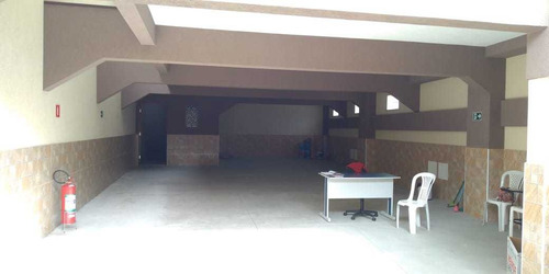 Imagem 10 de 14 de Apartamento Gardem Novo À Venda Na Vila Guedes- 11399