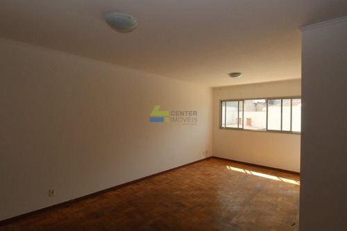 Imagem 4 de 15 de Apartamento - Vila Mariana - Ref: 15241 - L-873238