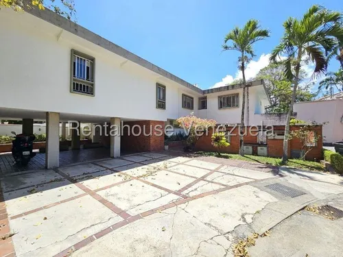 Tm Vendo Casa En Altamira
