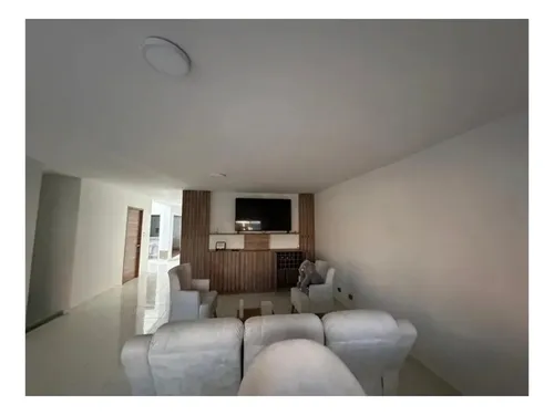 Casa En Venta Los Colores (l)