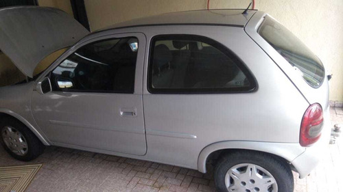 Chevrolet Corsa 1.0 Wind 3p 2000