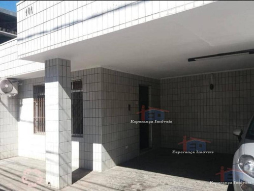 Imagem 4 de 15 de Ref.: 6546 - Comercial Em Osasco Para Venda - V6546