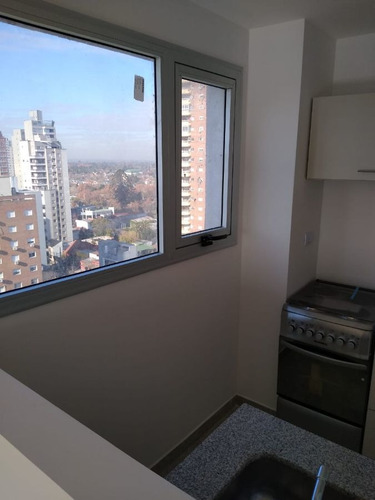 Imagen 6 de 15 de Excelente Dpto De 3 Ambientes A La Venta En El Edificio Imperio De San Miguel