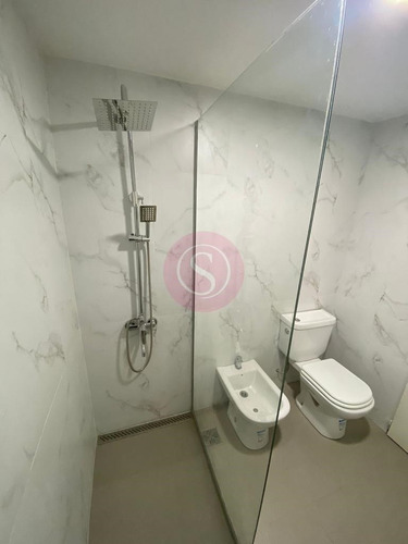 Casa En Venta En Benavidez, Tigre, G.b.a. Zona Norte
