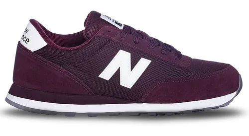 tenis new balance ml501