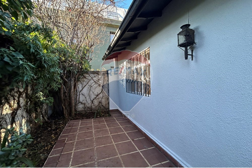 Casa En Excelente Sector, Muy Segura Y Acogedora.