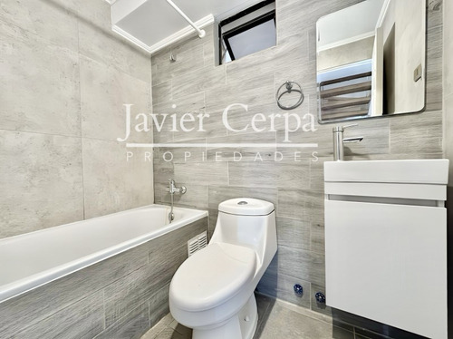 Casa En Venta Iii Niveles - Condominio Sector Norte