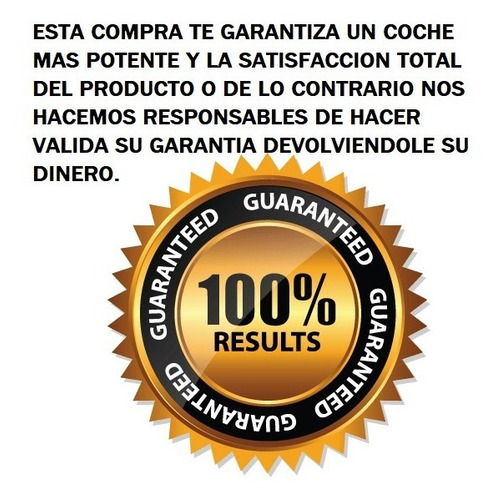 Mini Cooper Reprogramación Stage1 Aumento De Caballaje +35hp