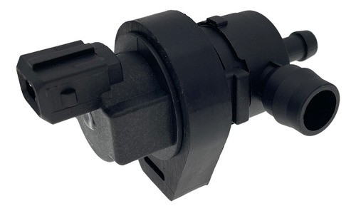 Válvula De Purga De Cartucho De Vapor 13901433603 Para 525i