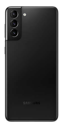 Samsung Galaxy S21 Plus 5g + Evoucher