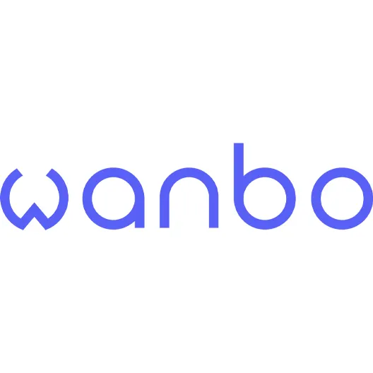 Wanbo