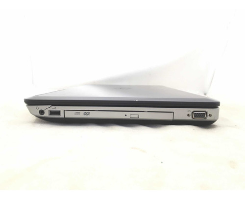 Laptop Dell Latitude E5530 Core I5 3th 120ssdgb 4gb Ram 15.6 (Usado)