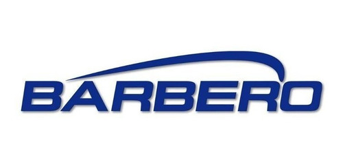 Morsa De Banco Barbero Nº5 Profesional