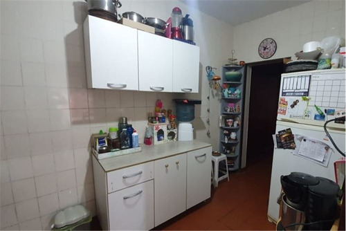 Ph En Venta Martinez