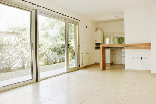 Imagen 1 de 30 de Casa En Venta 2 Dormitorios En Alto Warcalde - Zona Norte