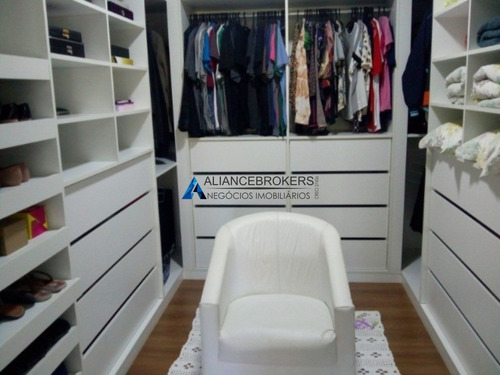 Linda Chácara C/ 4.200 M², Fazenda Marajoara Em Campo Limpo Paulista - Sp - Ch00231 - 68382398