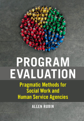 Libro Program Evaluation: Pragmatic Methods For Social Wo...