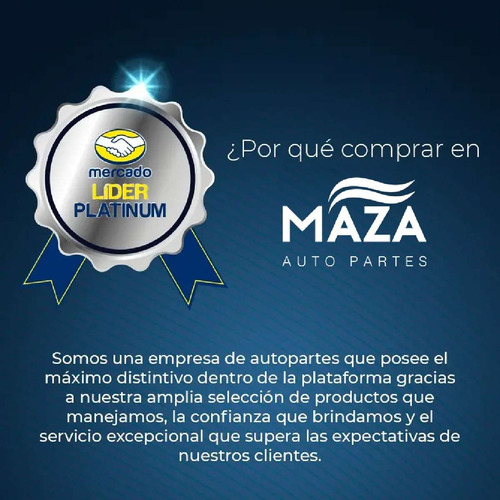 Par Calaveras Renault Fluence 2015 Depo