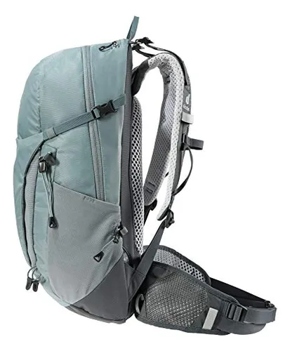 Mochila cheap trail mujer