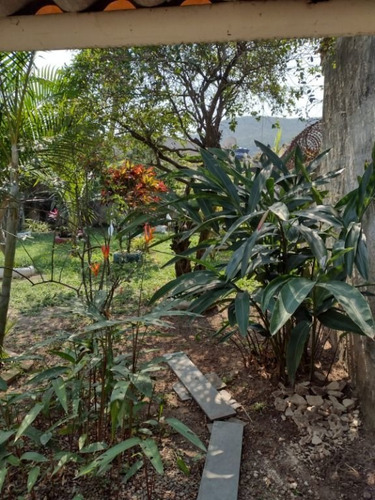 Imagem 28 de 28 de Casa Com 3 Dormitórios À Venda, 230 M² Por R$ 540.000,00 - São José Do Imbassaí - Maricá/rj - Ca1963