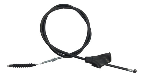 Chicote Clutch Torino Motors Pack