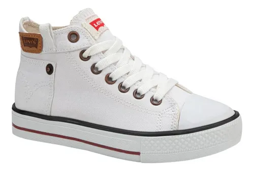 Tenis levis tipo converse precio sale
