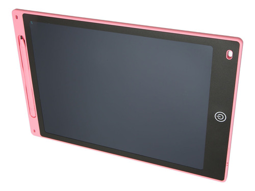 Tablero Electrónico Para Escribir Dibujos, Tableta Lcd, 10 P